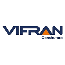 VIFRAN